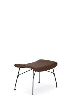 Sale S/wood frassino dogato/cuoio Poltrone