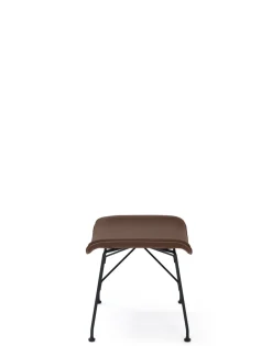 Sale S/wood frassino dogato/cuoio Poltrone