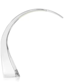 Discount Taj Lampade Da Tavolo