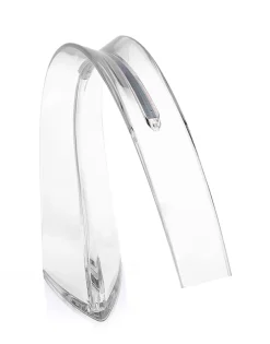 Discount Taj Lampade Da Tavolo