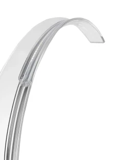 Discount Taj Lampade Da Tavolo