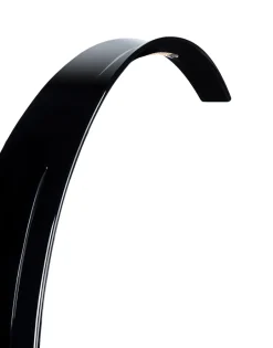 Taj Lampade Da Tavolo