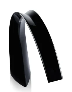 Taj Lampade Da Tavolo