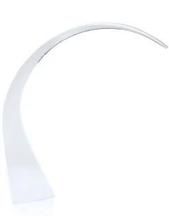 Online Taj Lampade Da Tavolo