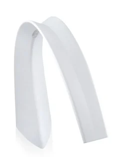 Online Taj Lampade Da Tavolo