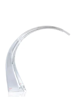 Best Taj mini Lampade Da Tavolo