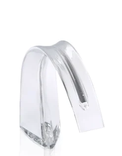 Best Taj mini Lampade Da Tavolo