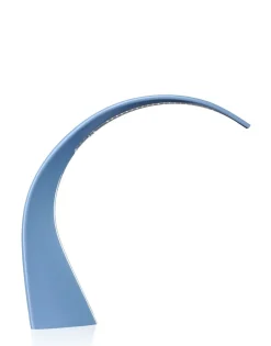 Sale Taj mini Lampade Da Tavolo