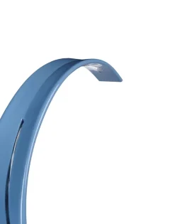 Sale Taj mini Lampade Da Tavolo