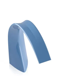 Sale Taj mini Lampade Da Tavolo