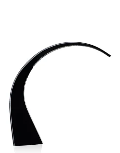 New Taj mini Lampade Da Tavolo