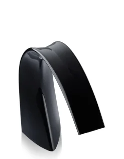 New Taj mini Lampade Da Tavolo