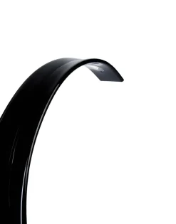 New Taj mini Lampade Da Tavolo