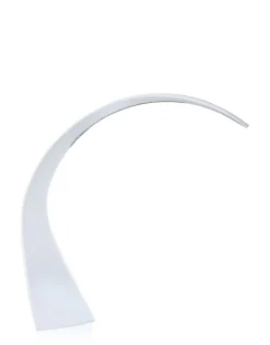 Online Taj mini Lampade Da Tavolo