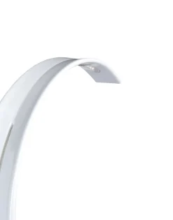 Online Taj mini Lampade Da Tavolo