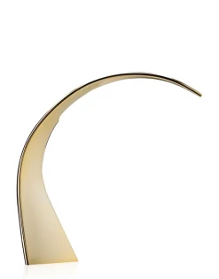 Discount Taj mini metal Lampade Da Tavolo