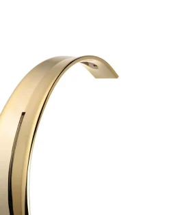 Discount Taj mini metal Lampade Da Tavolo