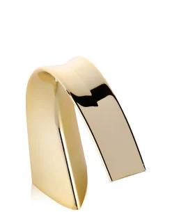 Discount Taj mini metal Lampade Da Tavolo