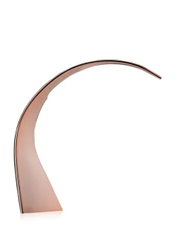 New Taj mini metal Lampade Da Tavolo