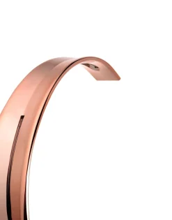 New Taj mini metal Lampade Da Tavolo