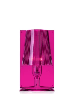 Sale Take Lampade Da Tavolo