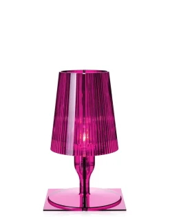 Sale Take Lampade Da Tavolo