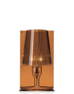 Clearance Take Lampade Da Tavolo