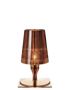 Clearance Take Lampade Da Tavolo