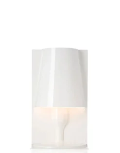 Outlet Take Lampade Da Tavolo