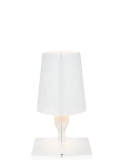 Outlet Take Lampade Da Tavolo