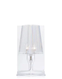 Discount Take Lampade Da Tavolo