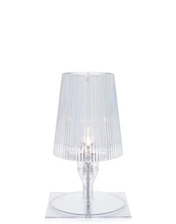 Discount Take Lampade Da Tavolo