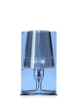 New Take Lampade Da Tavolo