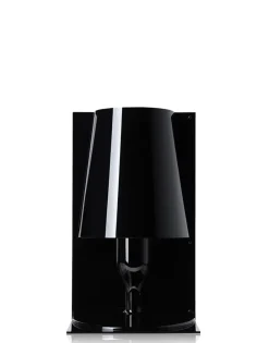 Hot Take Lampade Da Tavolo