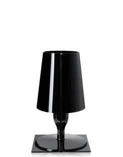 Hot Take Lampade Da Tavolo