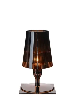 Hot Take Lampade Da Tavolo