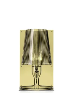 Discount Take Lampade Da Tavolo