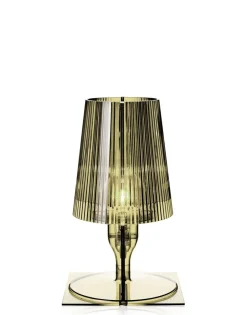 Discount Take Lampade Da Tavolo
