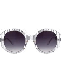 Discount Take showpiece Eyewear