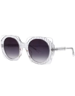 Discount Take showpiece Eyewear