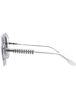 Discount Take showpiece Eyewear