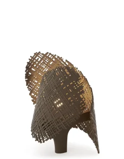 New Tea Lampade Da Tavolo