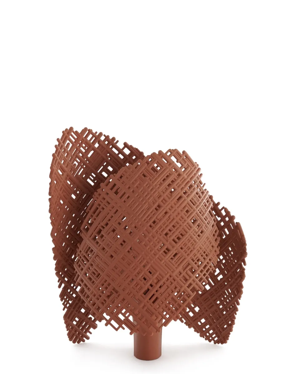 Hot Tea Lampade Da Tavolo