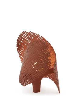 Hot Tea Lampade Da Tavolo