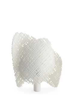 Discount Tea Lampade Da Tavolo