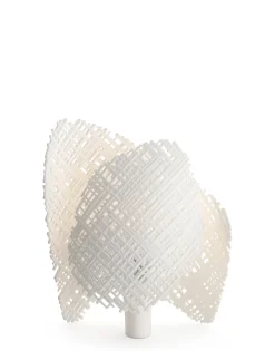 Discount Tea Lampade Da Tavolo