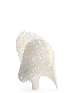 Discount Tea Lampade Da Tavolo