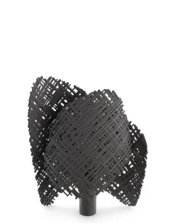 Clearance Tea Lampade Da Tavolo