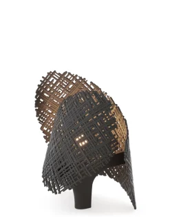 Clearance Tea Lampade Da Tavolo