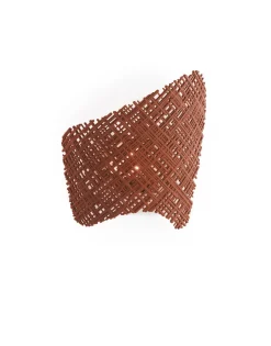 Clearance Tea applique Lampade Applique